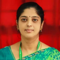Nandashree Nandashree