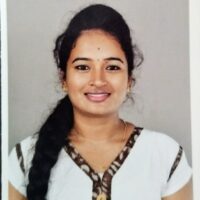 Jyothi