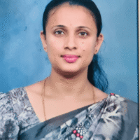 Screenshot 2026-03-03 at 4.35.25 PM