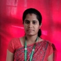 sahana sahana